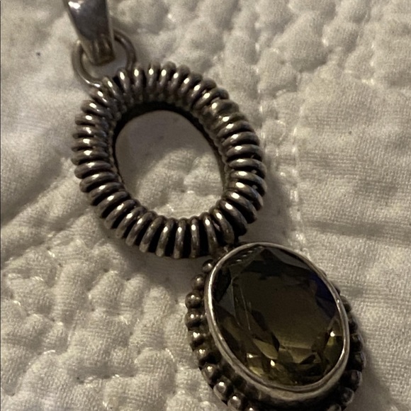 πΆβ«οΈπ²Vintage pendant - Picture 2 of 8